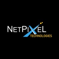 Netpixel Technologies - India logo - Similar company to Mennta Skills