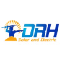 Drh Solar And Electric