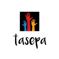 TASEPA logo - Similar company to Flowteller