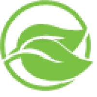 Duval Landscape Maintenance logo - Similar company to Lmp | Landscape Maintenance Professionals, Inc.