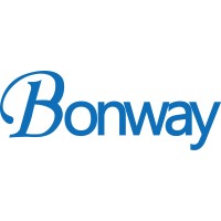 Ji An Bonway Chemical Co., Ltd logo - Similar company to Small Boss Special Plastic Products Co., Ltd Since 1992