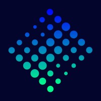 OptionStrat logo - Similar company to Tradytics