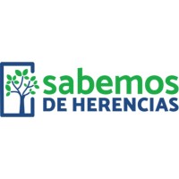 Sabemos de Herencias logo - Similar company to K4 Auditores