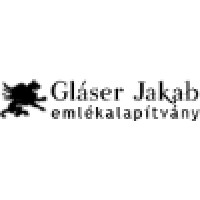 Jakab Gláser Memorial Foundation logo - Similar company to Ht Sales Kft.