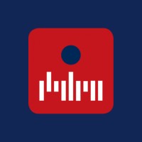 Socaba logo - Similar company to Self Globe