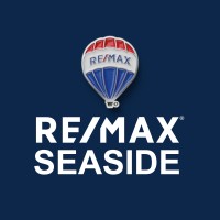 Re/Max Seaside