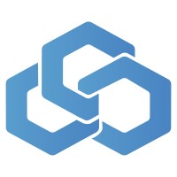 Graphenel logo - Similar company to Flametech