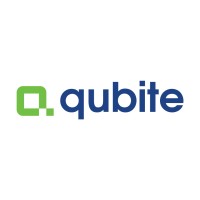 Qubite Software House logo - Similar company to Qubite