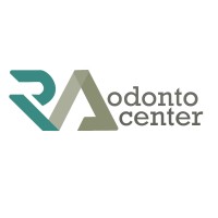 RA ODONTO CENTER logo - Similar company to Clínica Oraliv