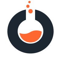 Million Labs logo - Similar company to Fantasygo