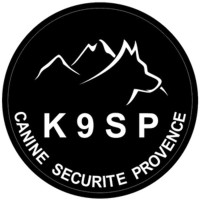 K9SP logo - Similar company to Spis Securite