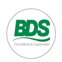 Bioingenieria de Suelos - BDS logo - Similar company to Menard Perú