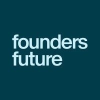 Founders Future logo - Similar company to Sowefund