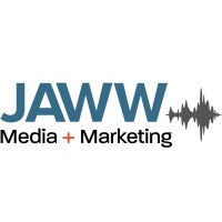 JAWW Media & Marketing logo - Similar company to Grassroots Promotion