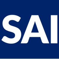 Social Accountability International logo - Similar company to Sedex