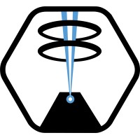 NanoElectronic Imaging logo - Similar company to Sage Analytical Lab