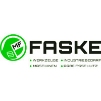 MF Manfred Faske GmbH & Co. KG logo - Similar company to Lesaffre Deutschland