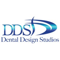 Dental Design Studios logo - Similar company to Acumulate