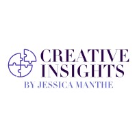 Creative Insights LLC logo - Similar company to Creative Insights Studio
