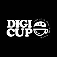 Digi Cup | Marketing Agency logo - Similar company to Cota Azur