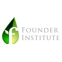 Founder Institute Arizona logo - Similar company to Mountains