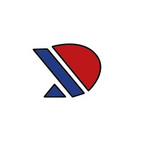 Dolkem Kimya logo - Similar company to Aquasera
