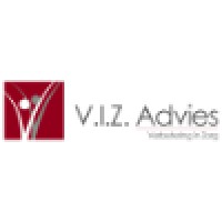 V.I.Z. Advies