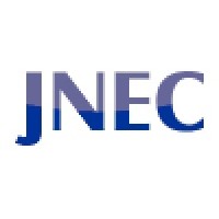 Jnec