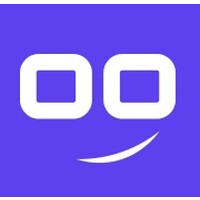 TooHi logo - Similar company to Redline Shifting