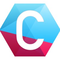 Coolar logo - Similar company to Cooler