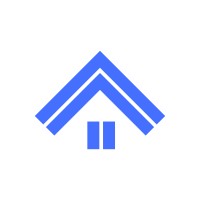YouLand logo - Similar company to Mirwork