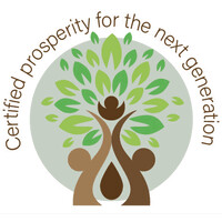 Fund for Social Equity logo - Similar company to Chapman And Company