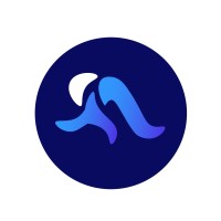 Axelo logo - Similar company to Axelo
