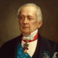 The Gorchakov Fund logo - Similar company to Folexc