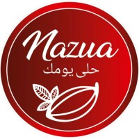 Nazua Spa