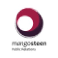 Mangosteen Public Relations (Mango Group)
