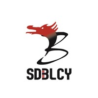 Shandong Bailong Chuangyuan Bio-tech Co.,Ltd logo - Similar company to Yuwangpharma.