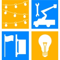 Exterior Products, Corp