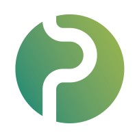 Integrační centrum Praha, o.p.s. logo - Similar company to Prague Integration
