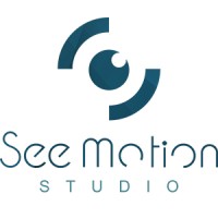 Seemotion Studio logo - Similar company to Scaling.Ae