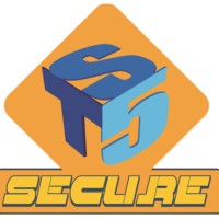 Ts5 Secure logo - Similar company to Smartpro Foundation