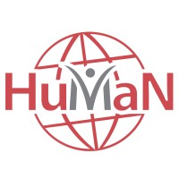 International Humanistic Management Association, Inc. logo - Similar company to Humanistic Management Network