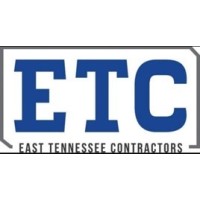 ETC CONSTRUCTION LLC logo - Similar company to Holt Construction Group, Llc