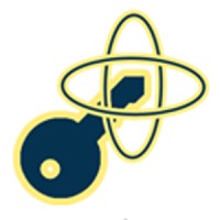 Medan Virtual logo - Similar company to Uribrave