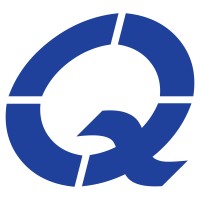 Quest Geomatics Inc logo - Similar company to Compass Geomatics Ltd.