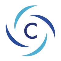 Cameron Specialty Insurance logo - Similar company to B.P. Marsh & Partners Plc