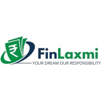 Finlaxmi logo - Similar company to Khoj B2B
