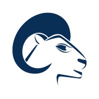 RAM Iron & Metal Inc. logo - Similar company to Aim Kenny U-Pull