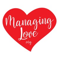 ManagingLove.org logo - Similar company to Interfuze: Network Of Global Minds