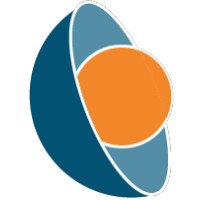 Coresoft Business Solutions logo - Similar company to Bliimo Technologies Inc